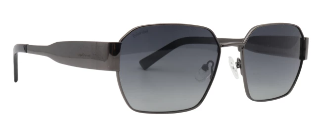 Солнцезащитные очки Ventoe VS7258 C02