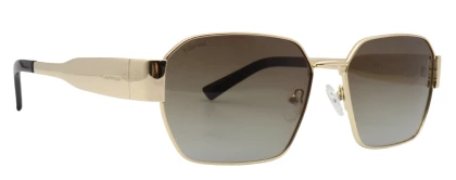 Солнцезащитные очки Ventoe VS7258 C01