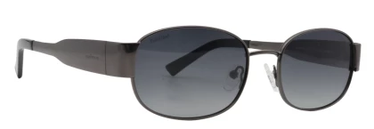 Солнцезащитные очки Ventoe VS7257 C03