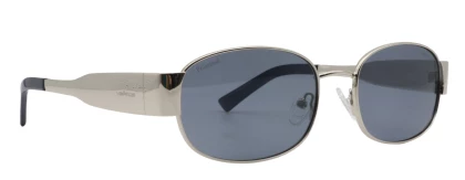 Солнцезащитные очки Ventoe VS7257 C02