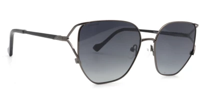 Солнцезащитные очки Ventoe VS7256 C03