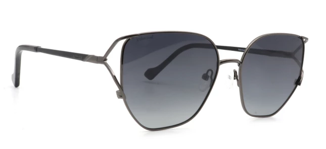 Солнцезащитные очки Ventoe VS7256 C03