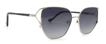 Солнцезащитные очки Ventoe VS7256 C02