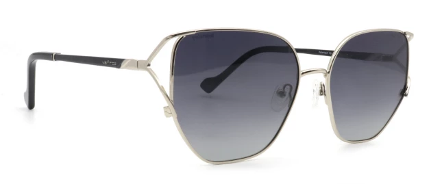 Солнцезащитные очки Ventoe VS7256 C02