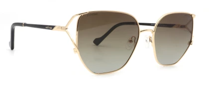 Солнцезащитные очки Ventoe VS7256 C01