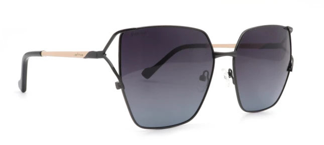 Солнцезащитные очки Ventoe VS7255 C03
