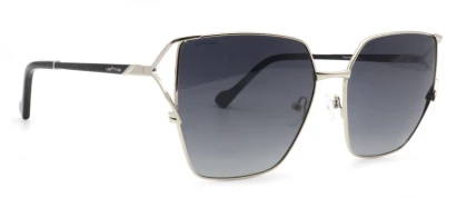 Солнцезащитные очки Ventoe VS7255 C02