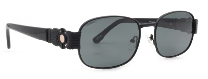 Солнцезащитные очки Ventoe VS7254 C03