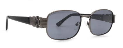 Солнцезащитные очки Ventoe VS7254 C02