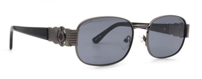 Солнцезащитные очки Ventoe VS7254 C02