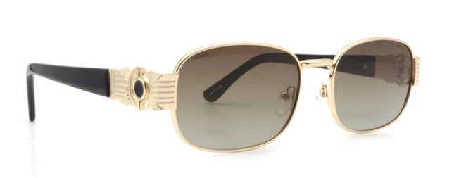 Солнцезащитные очки Ventoe VS7254 C01