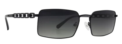 Солнцезащитные очки Ventoe VS7253 C03