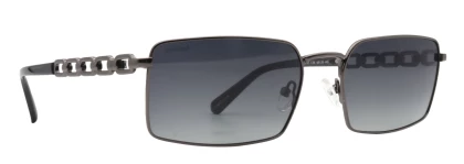 Солнцезащитные очки Ventoe VS7253 C01