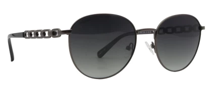 Солнцезащитные очки Ventoe VS7252 C03