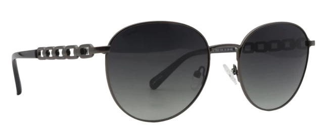 Солнцезащитные очки Ventoe VS7252 C03