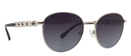 Солнцезащитные очки Ventoe VS7252 C02