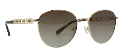 Солнцезащитные очки Ventoe VS7252 C01