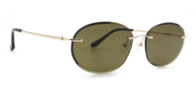 Солнцезащитные очки Ventoe VS7251 C01