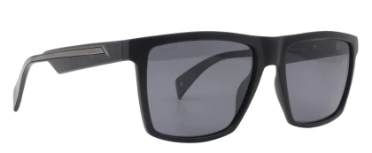 Солнцезащитные очки Ventoe VS6160 C02