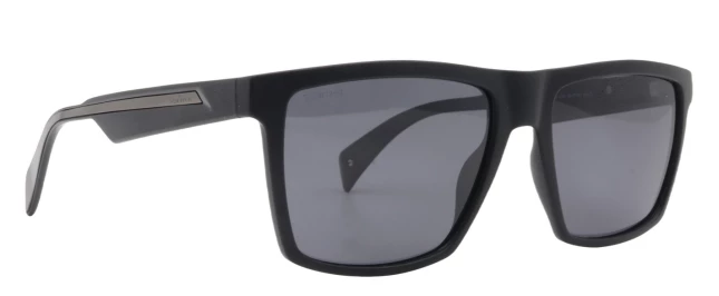 Солнцезащитные очки Ventoe VS6160 C02