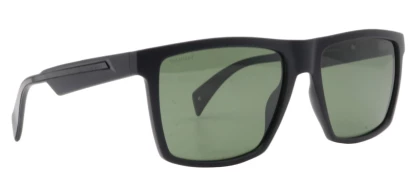 Солнцезащитные очки Ventoe VS6160 C01