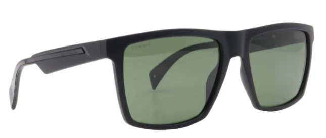 Солнцезащитные очки Ventoe VS6160 C01