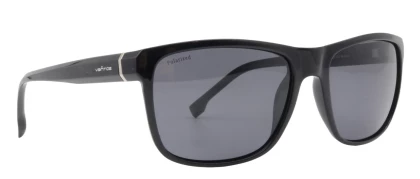 Солнцезащитные очки Ventoe VS6159 C02