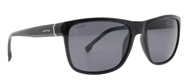 Солнцезащитные очки Ventoe VS6159 C02