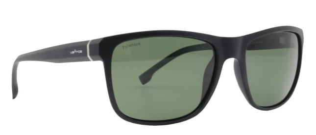 Солнцезащитные очки Ventoe VS6159 C01