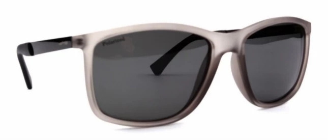 Солнцезащитные очки Ventoe VS6158 C02