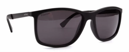 Солнцезащитные очки Ventoe VS6158 C01