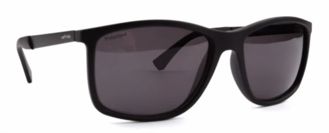 Солнцезащитные очки Ventoe VS6158 C01