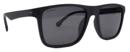 Солнцезащитные очки Ventoe VS6157 C02