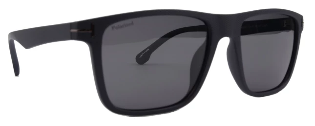 Солнцезащитные очки Ventoe VS6157 C02