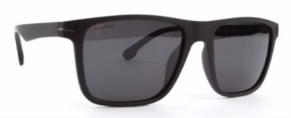 Солнцезащитные очки Ventoe VS6157 C01