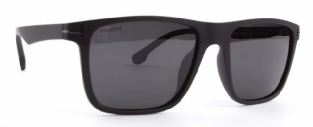 Солнцезащитные очки Ventoe VS6157 C01