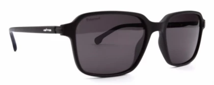 Солнцезащитные очки Ventoe VS6156 C02