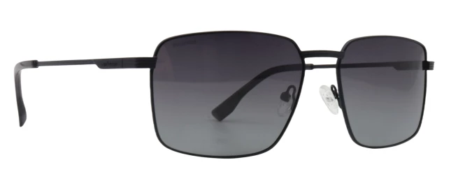 Солнцезащитные очки Ventoe VS6154 C02