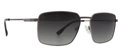 Солнцезащитные очки Ventoe VS6154 C01