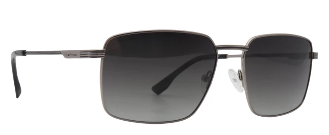 Солнцезащитные очки Ventoe VS6154 C01