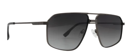 Солнцезащитные очки Ventoe VS6153 C03