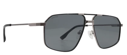 Солнцезащитные очки Ventoe VS6153 C02