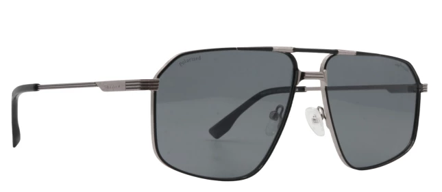 Солнцезащитные очки Ventoe VS6153 C02