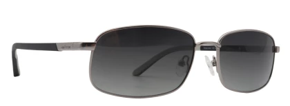 Солнцезащитные очки Ventoe VS6152 C02