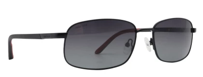 Солнцезащитные очки Ventoe VS6152 C01