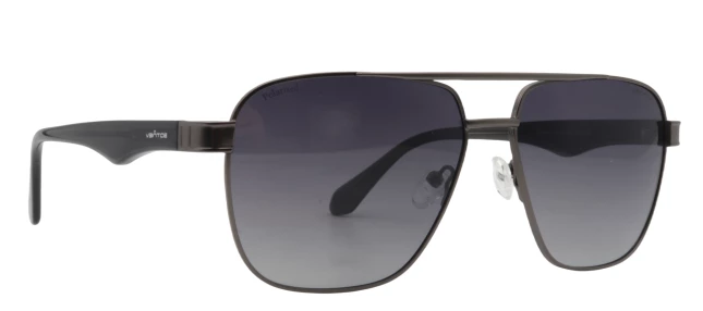 Солнцезащитные очки Ventoe VS6151 C02