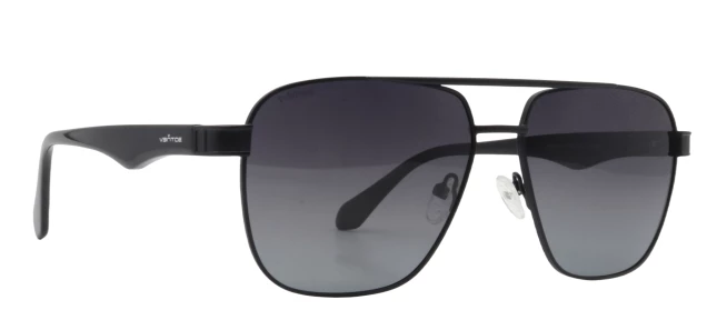Солнцезащитные очки Ventoe VS6151 C01