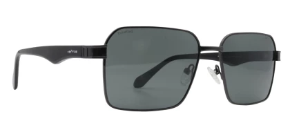 Солнцезащитные очки Ventoe VS6150 C03