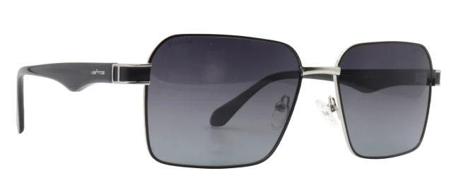 Солнцезащитные очки Ventoe VS6150 C02