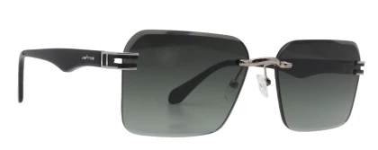 Солнцезащитные очки Ventoe VS6149 C02